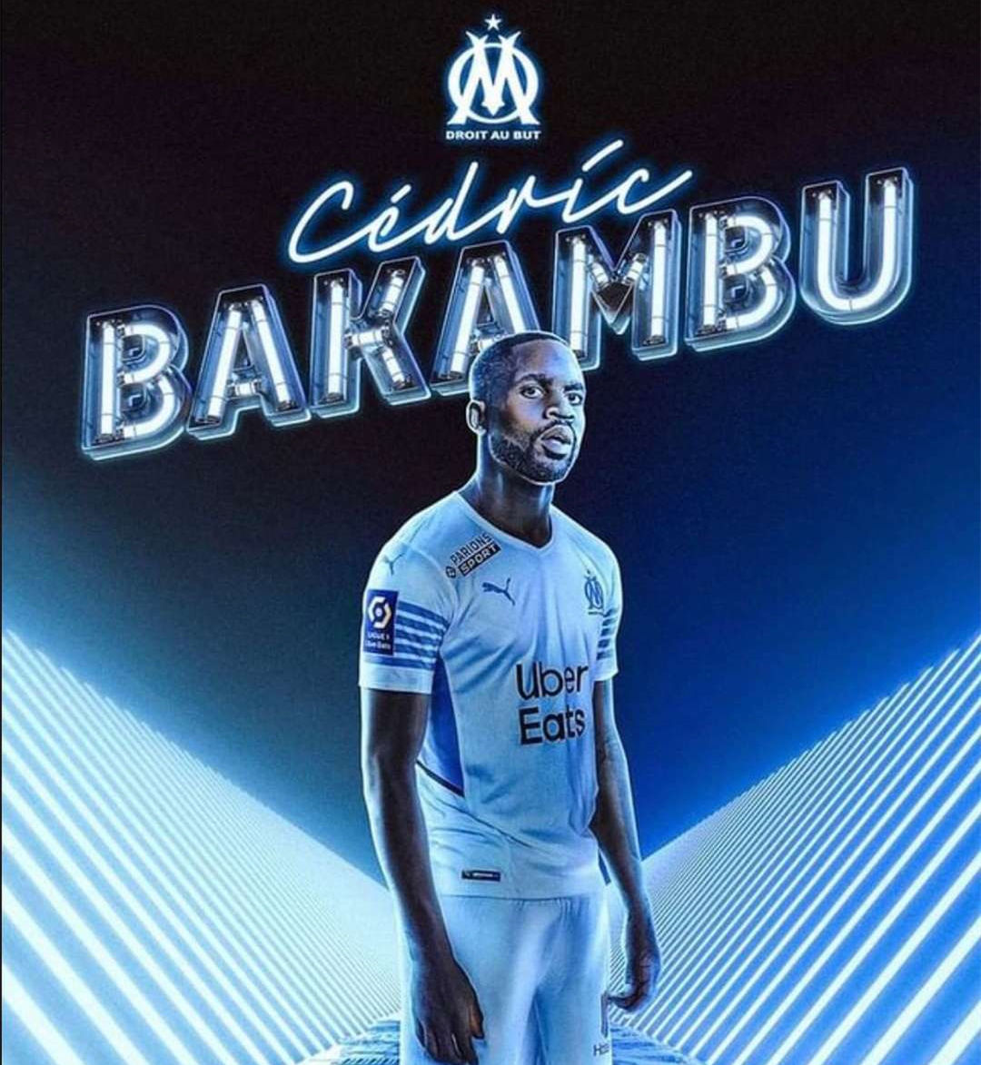 单次试玩时 单次试玩时