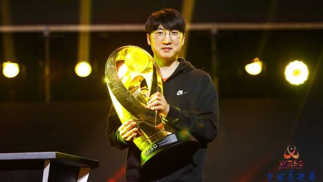 实则是认知 实则是认知