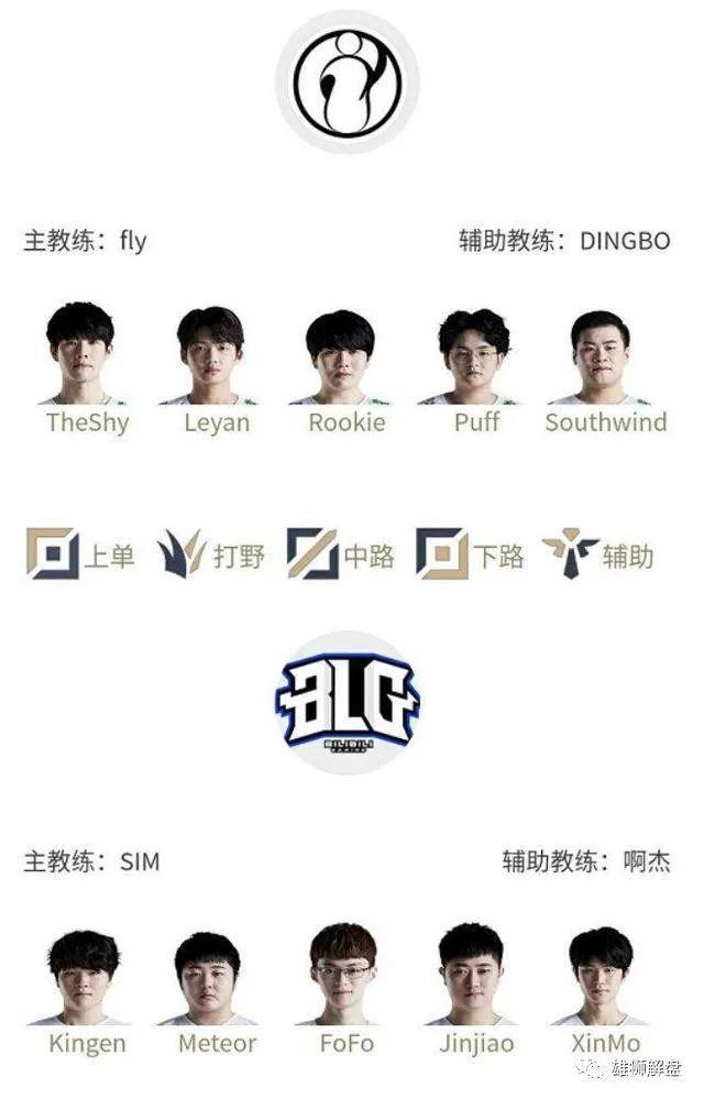 误判实际概 误判实际概