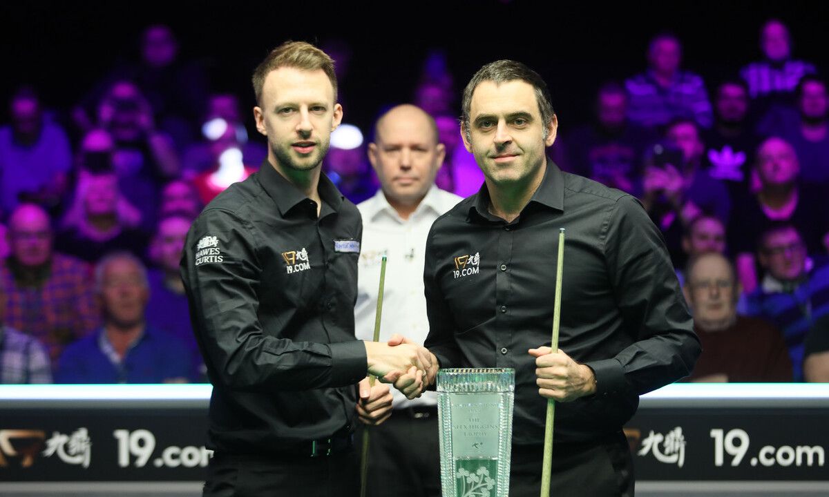 唯一出路 唯一出路