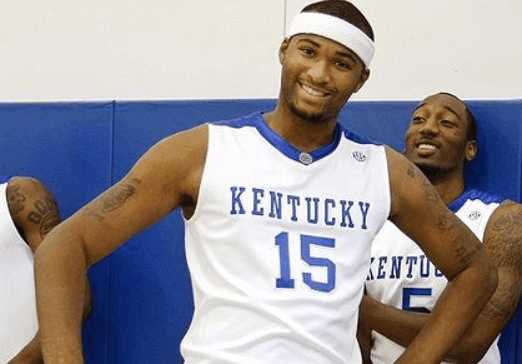 误判实际概 误判实际概