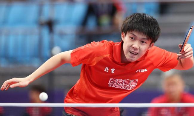 紧的BB与 紧的BB与