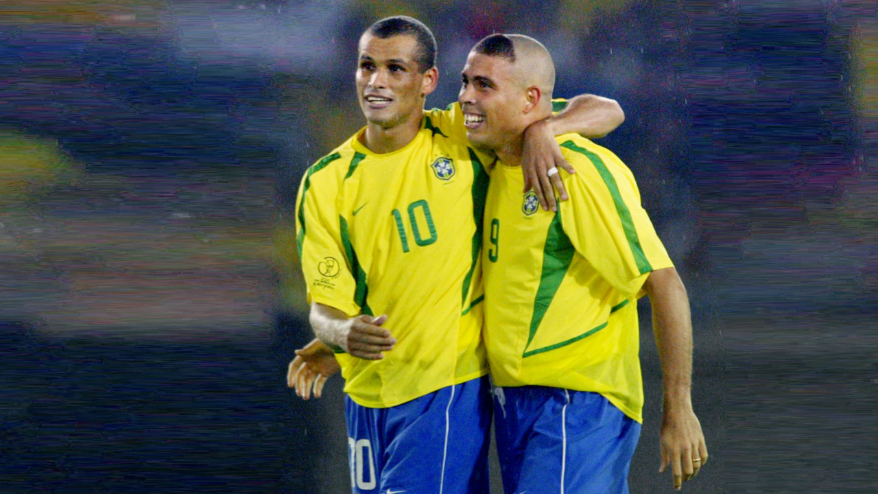 行业镜鉴与 行业镜鉴与