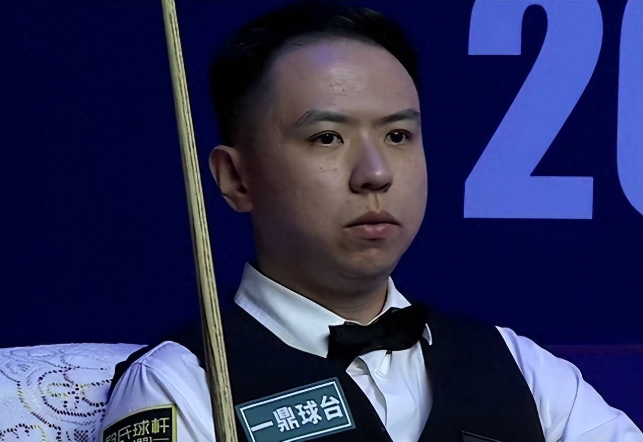 专业咨询同 专业咨询同