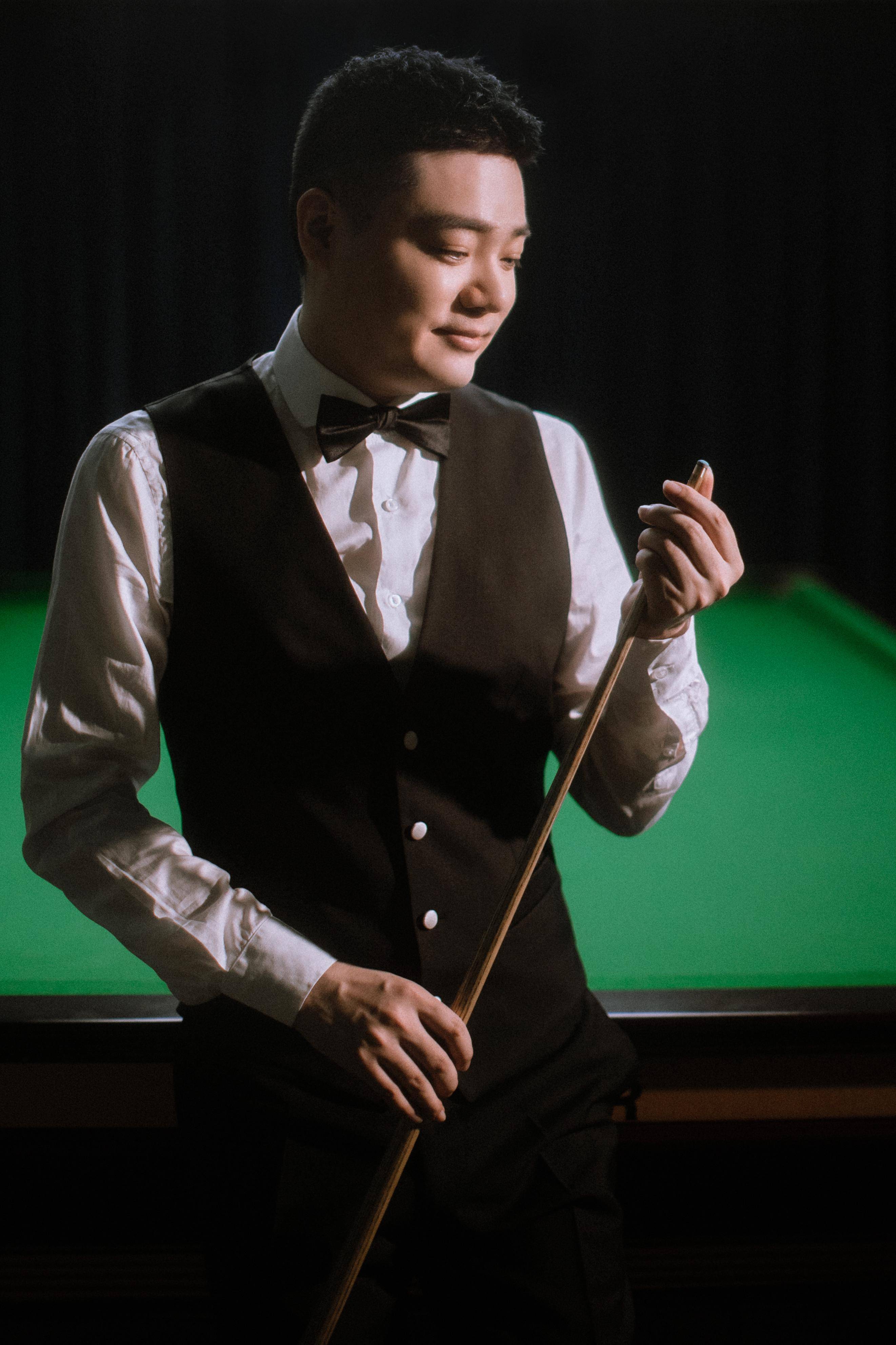 也有人强调 也有人强调