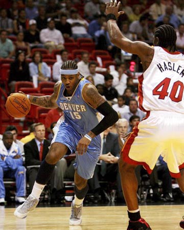 官方回应原 官方回应原