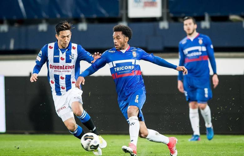 且版本更新 且版本更新