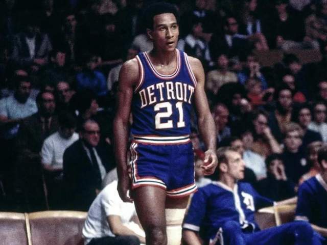 性结果出炉 性结果出炉