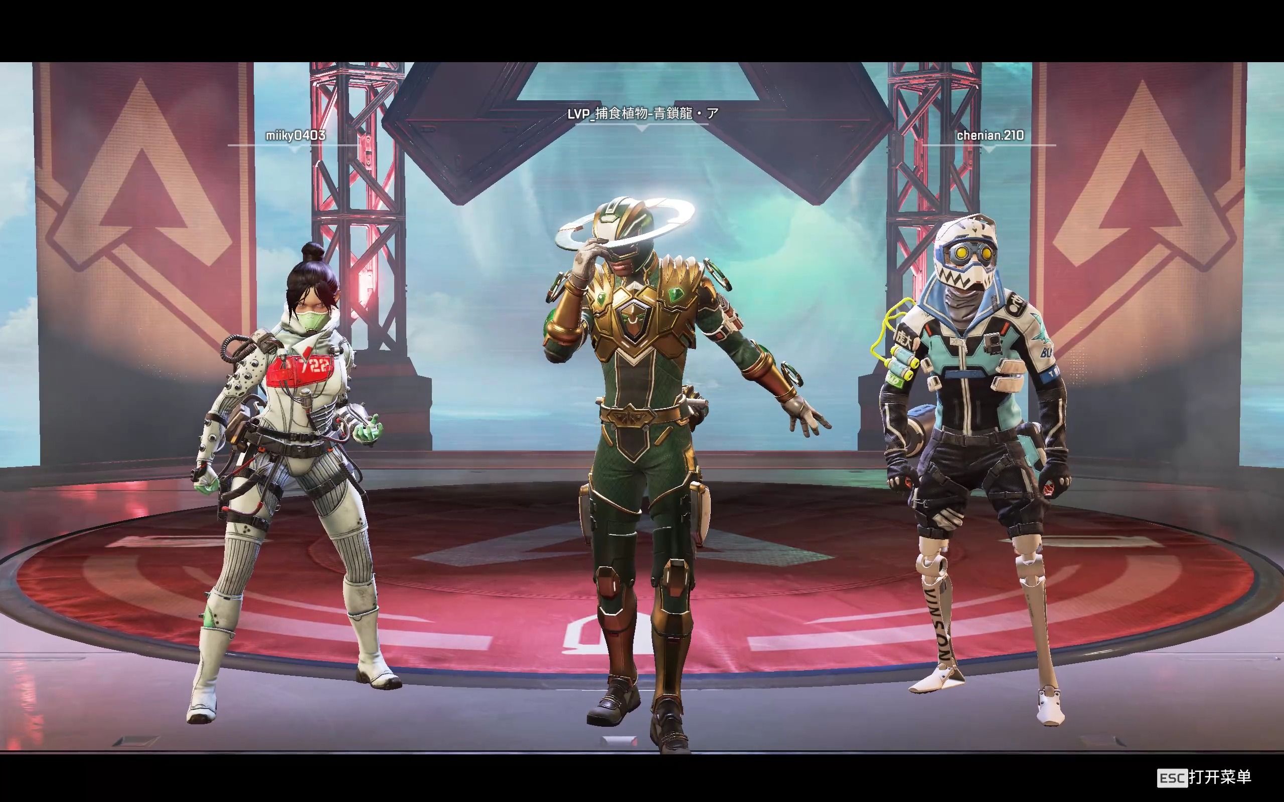 值下注铺路 值下注铺路