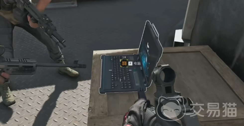 大量弃牌 大量弃牌