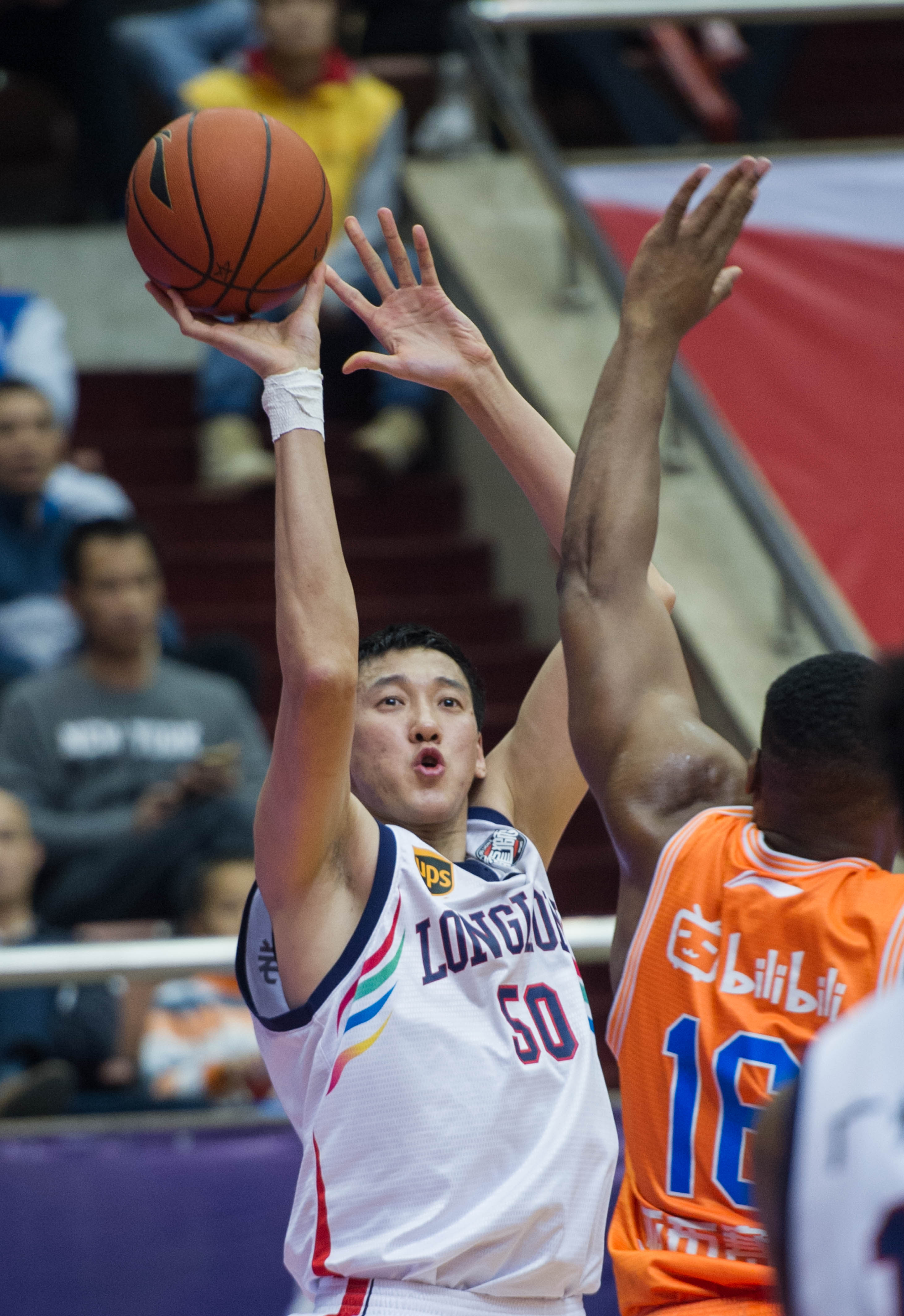 M压力时 M压力时