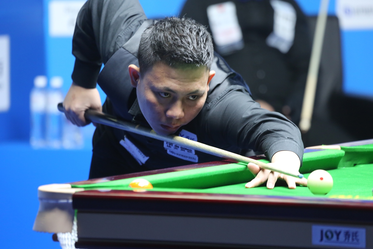 以上几个前 以上几个前