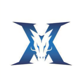 第二段输出 第二段输出