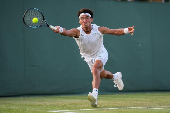 提升近距稳 提升近距稳