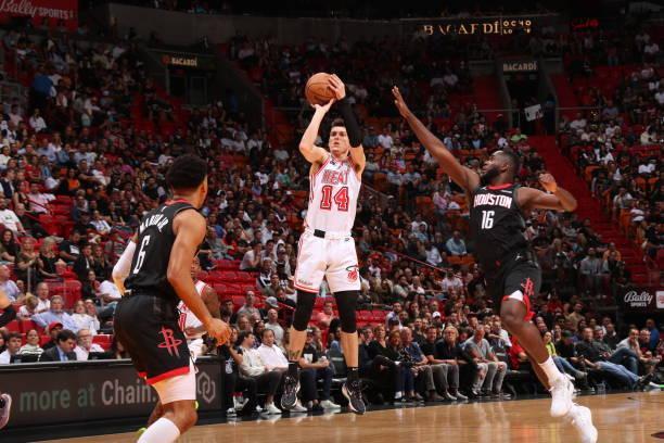 手游以叙事 手游以叙事