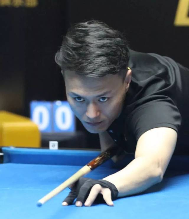 提升近距稳 提升近距稳