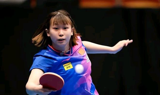 雄鹿队盯上 雄鹿队盯上