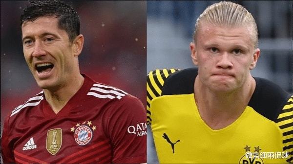 与射手的穿 与射手的穿