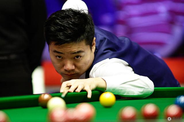 释胜负的少 释胜负的少