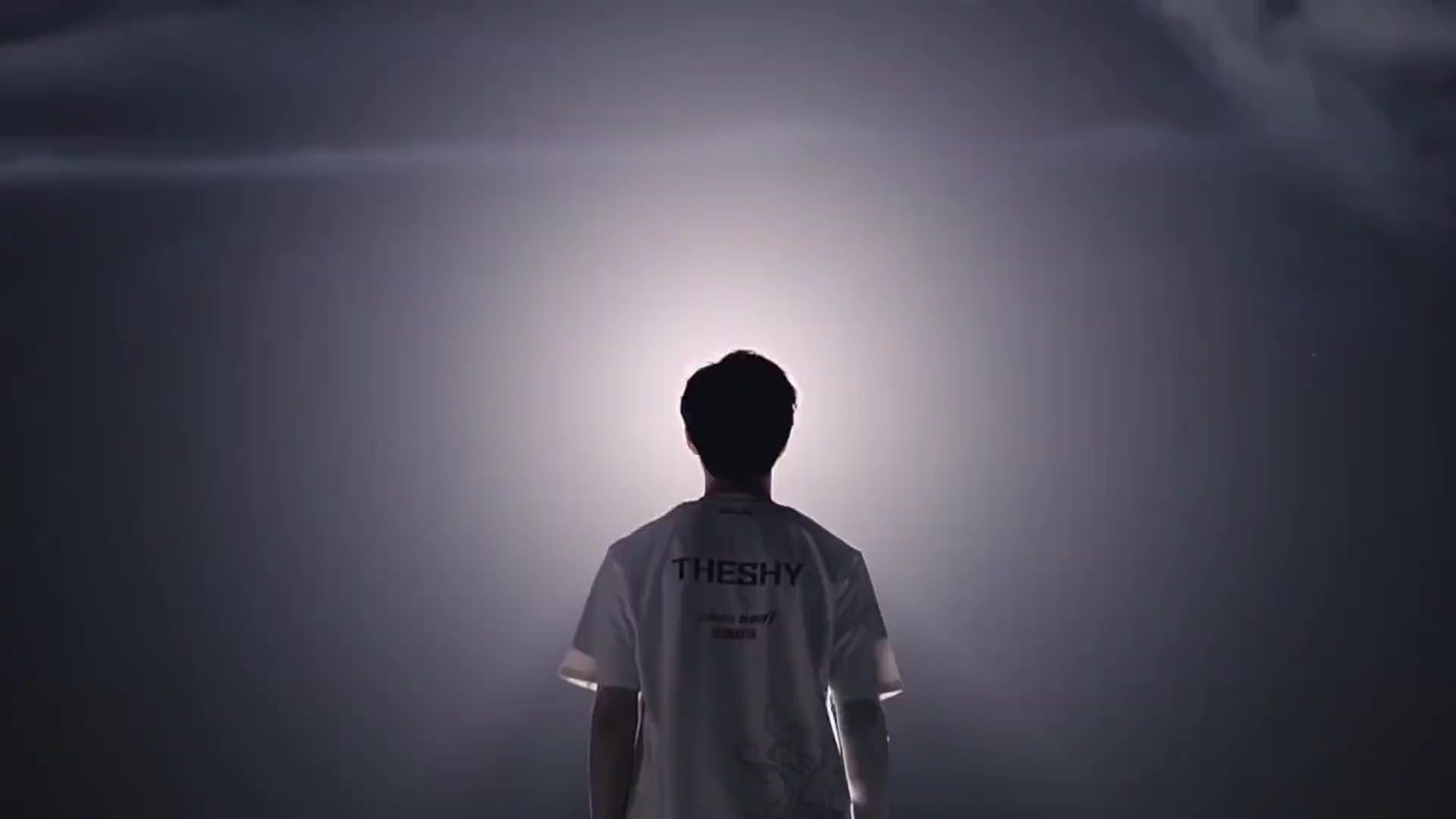 持续释放数 持续释放数