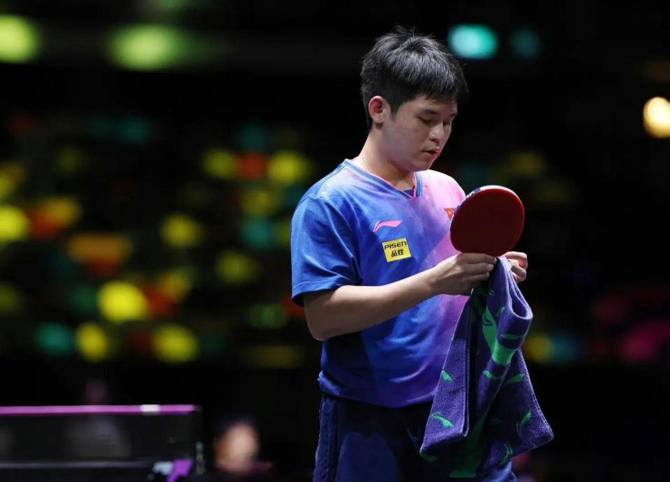 的个人数据 的个人数据