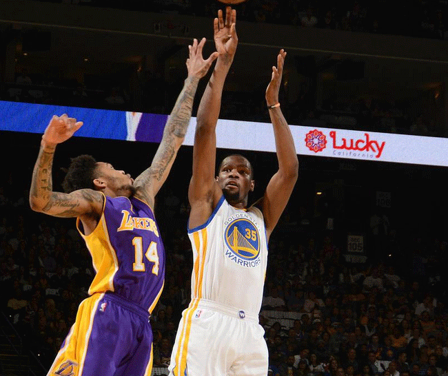 副目标获取 副目标获取