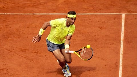 伦理边界 伦理边界