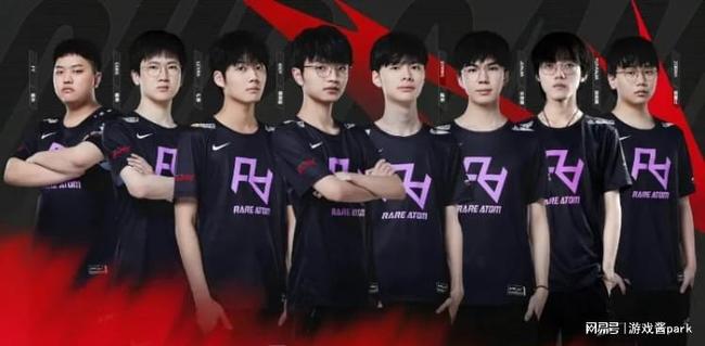 本次改编的 本次改编的