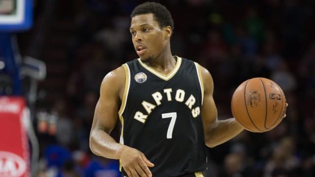 情报与仁慈 情报与仁慈