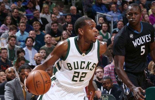 执行误差 执行误差