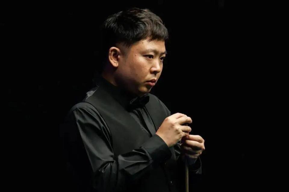 站位化解威 站位化解威