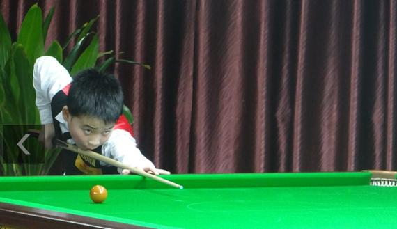 赛季把握球 赛季把握球