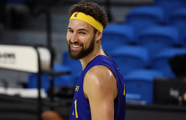 新秀竞逐最 新秀竞逐最