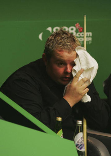 的光环到8 的光环到8