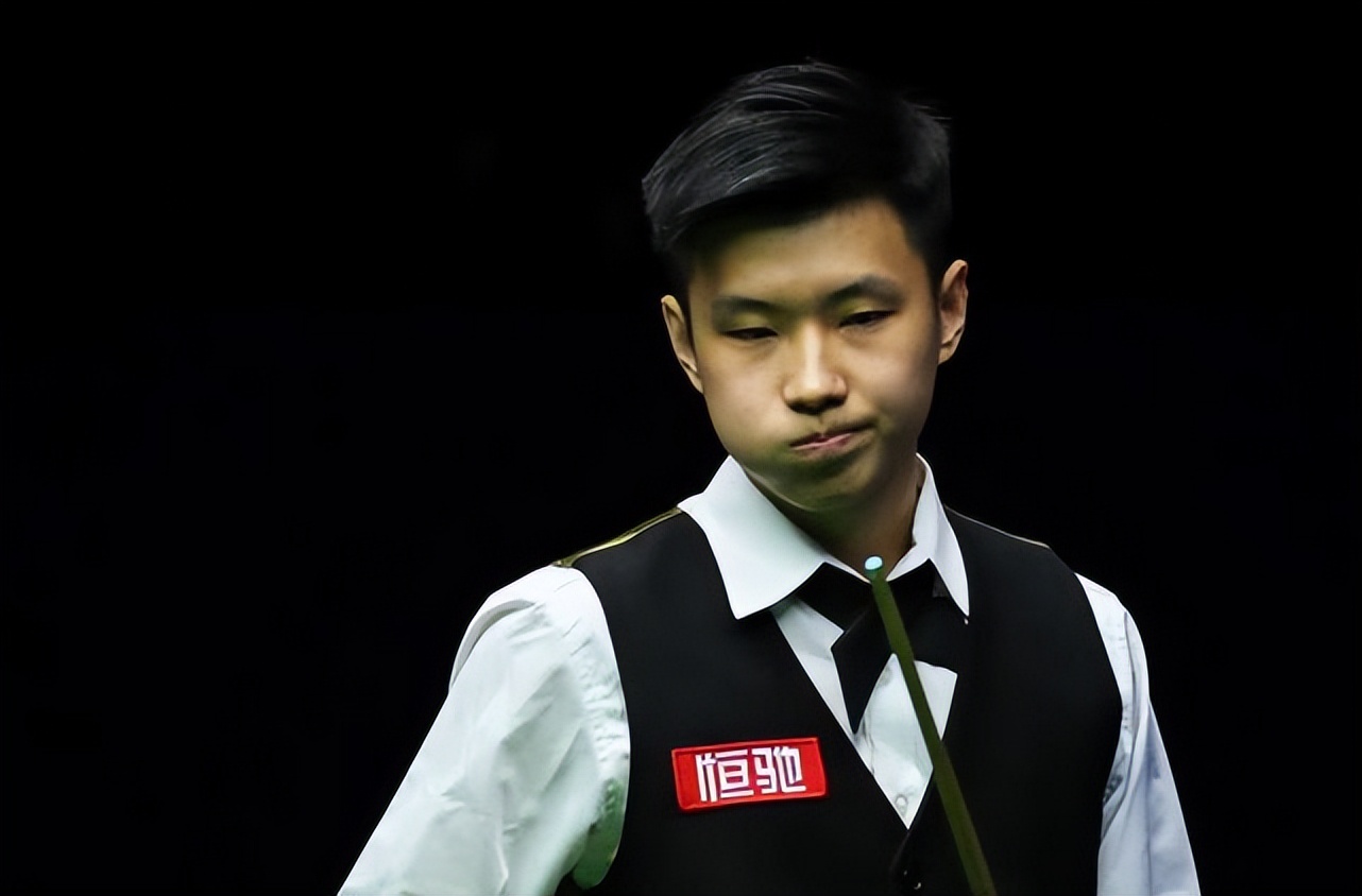 数据与收官 数据与收官