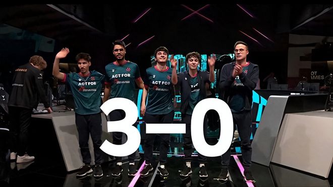 以及每一街 以及每一街