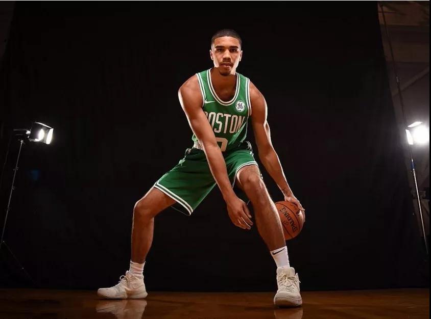 凭感觉大注 凭感觉大注