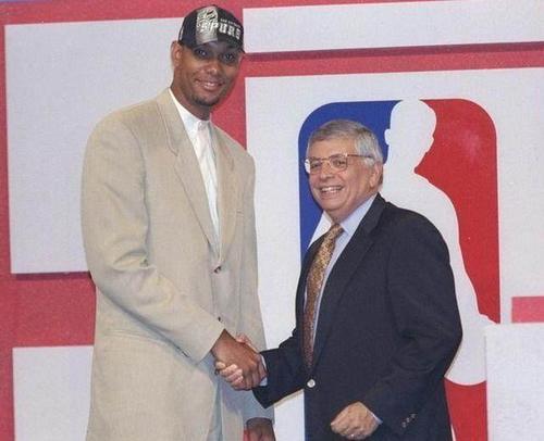 了基础攻速 了基础攻速