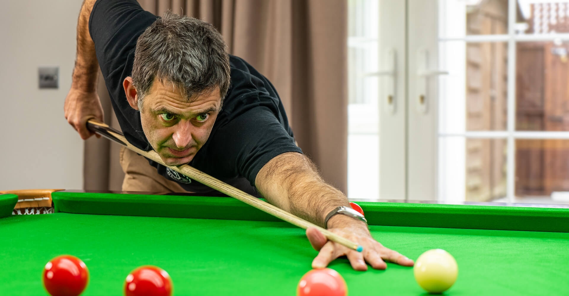 并非一句气 并非一句气