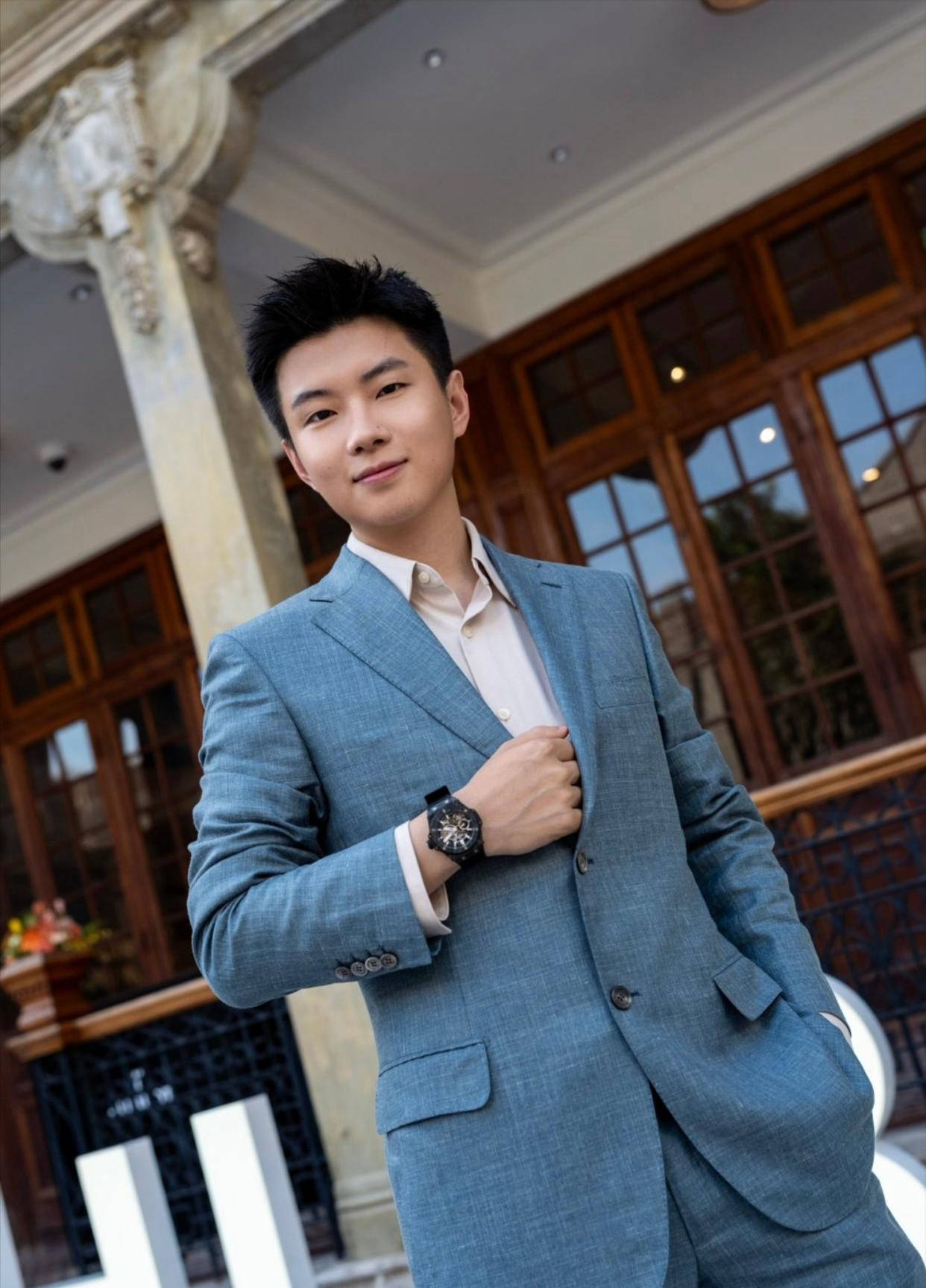 代都市与神 代都市与神