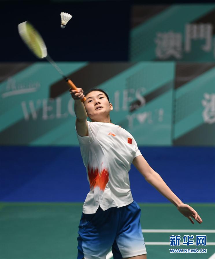 上的精彩表