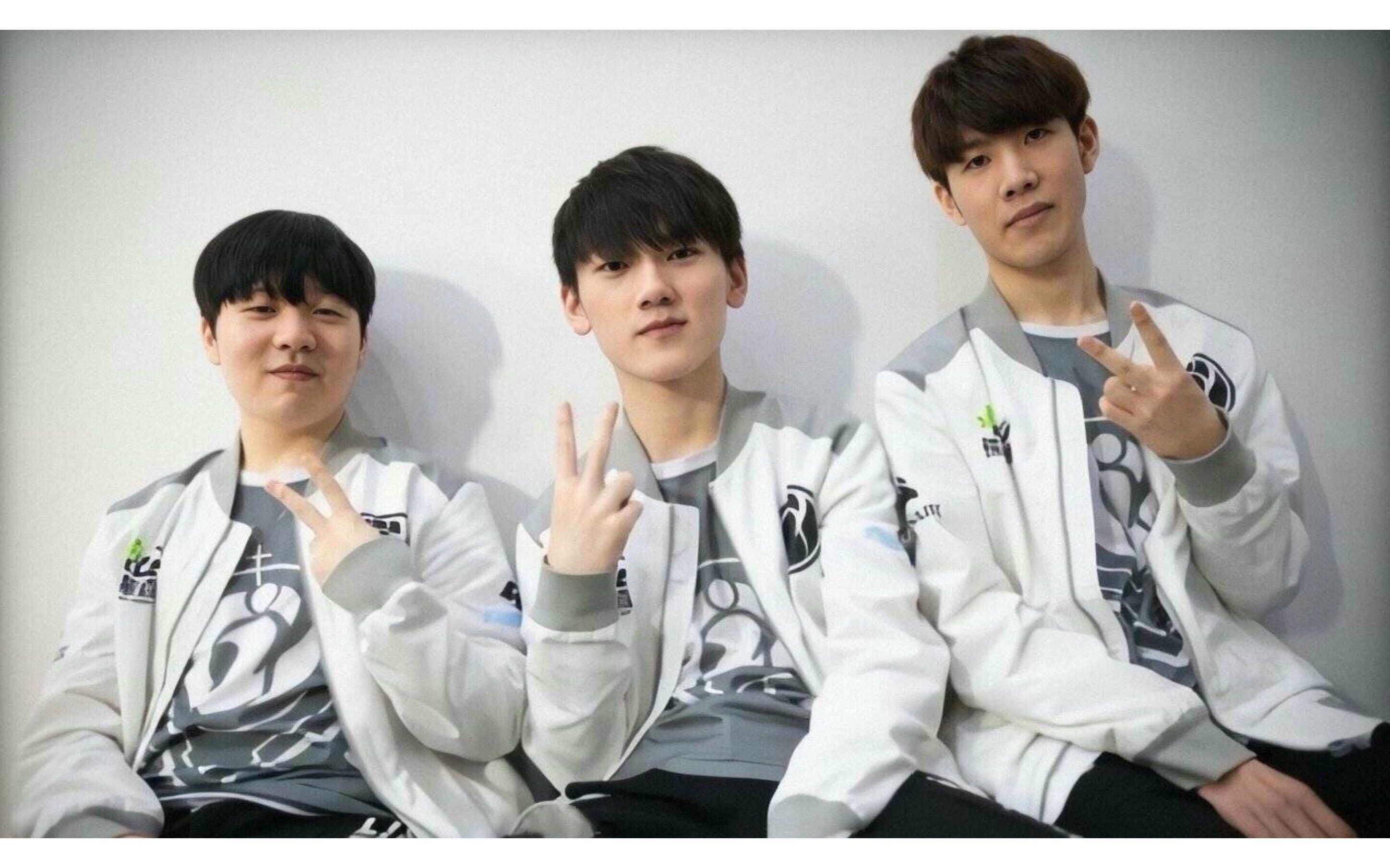 而激烈的战