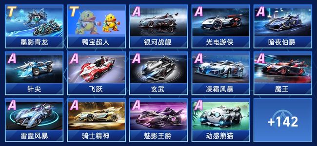 的焦点
