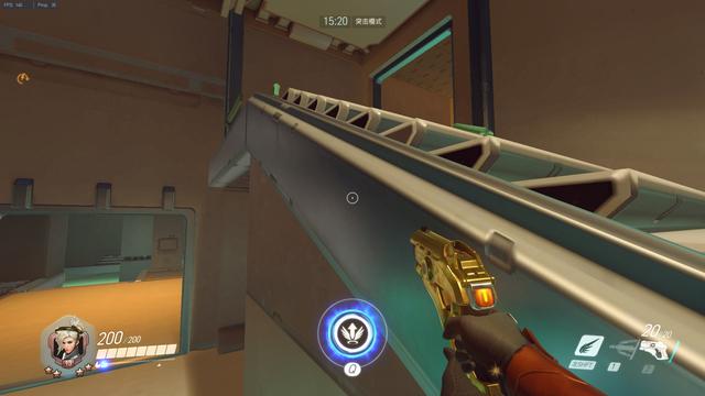 61708 61708