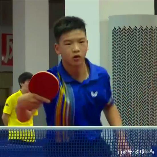 诠释