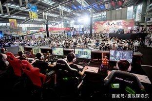 搏精神和出