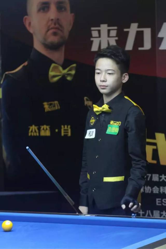 越的比赛表