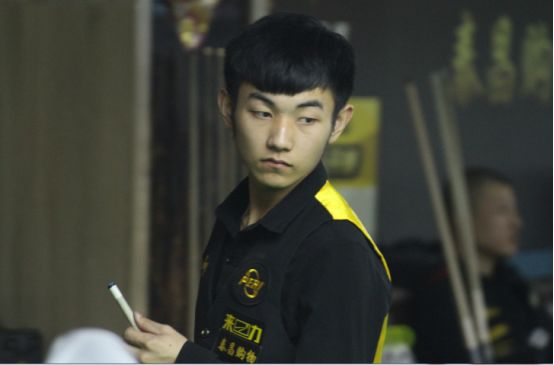 持稳定的高